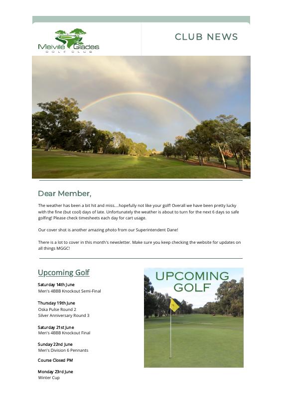 First page of pdf for record. Click to view full pdf.