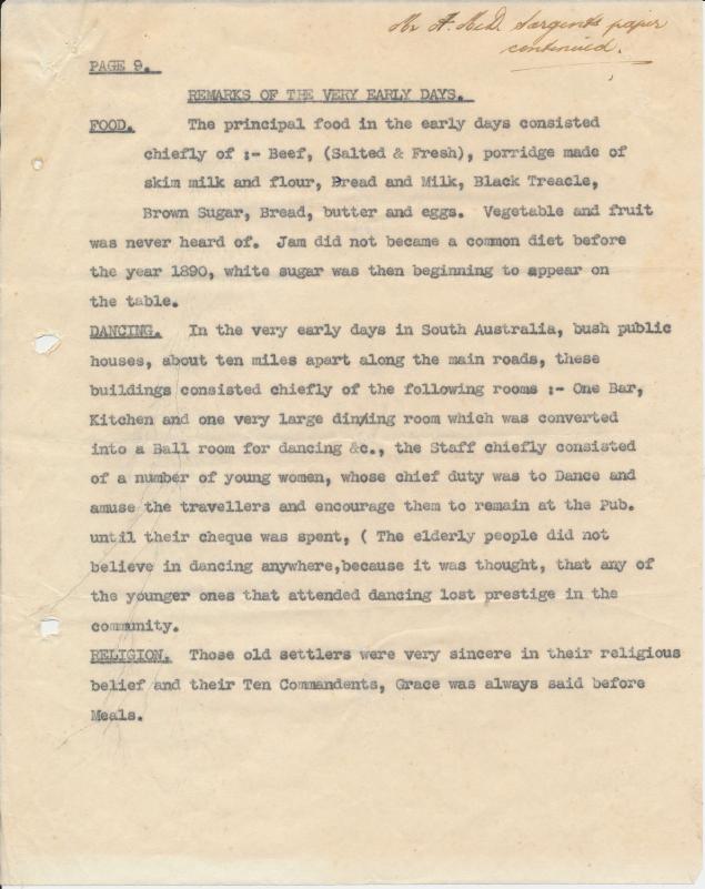 First page of pdf for record. Click to view full pdf.