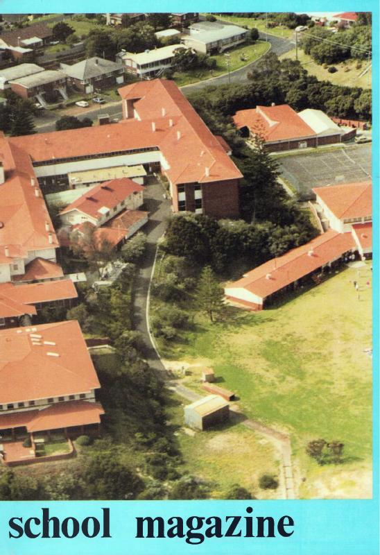 First page of pdf for record. Click to view full pdf.