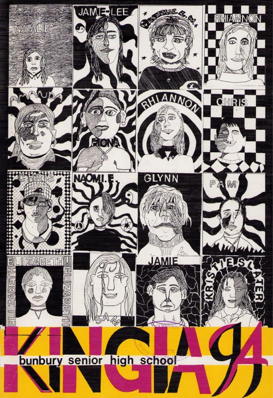 First page of pdf for record. Click to view full pdf.