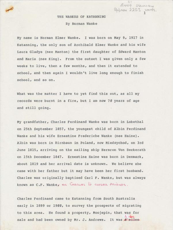 First page of pdf for record. Click to view full pdf.
