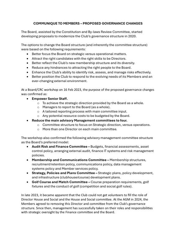 First page of pdf for record. Click to view full pdf.
