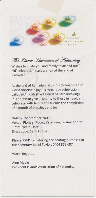 First page of pdf for record. Click to view full pdf.