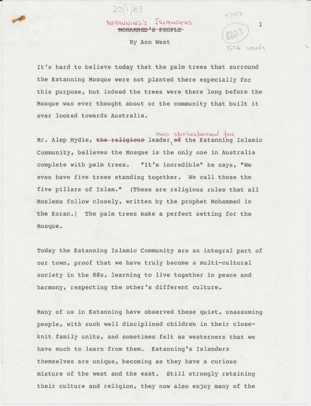 First page of pdf for record. Click to view full pdf.
