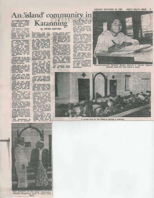 First page of pdf for record. Click to view full pdf.