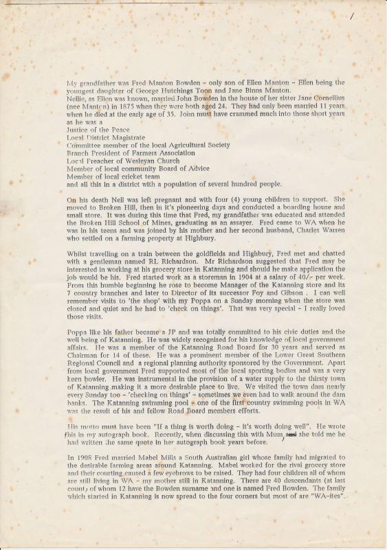 First page of pdf for record. Click to view full pdf.