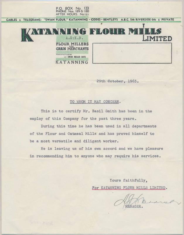 First page of pdf for record. Click to view full pdf.
