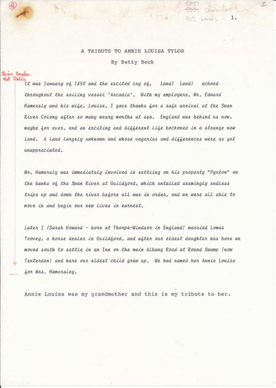 First page of pdf for record. Click to view full pdf.