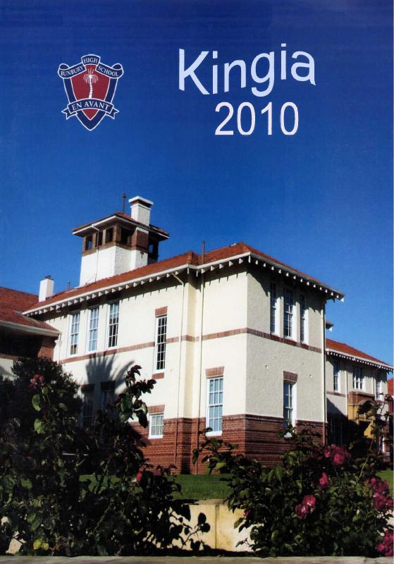 First page of pdf for record. Click to view full pdf.