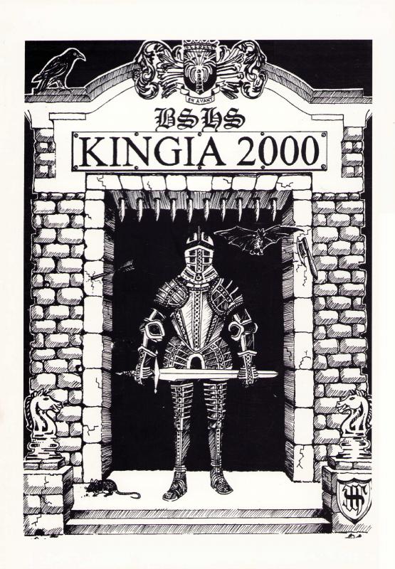 First page of pdf for record. Click to view full pdf.