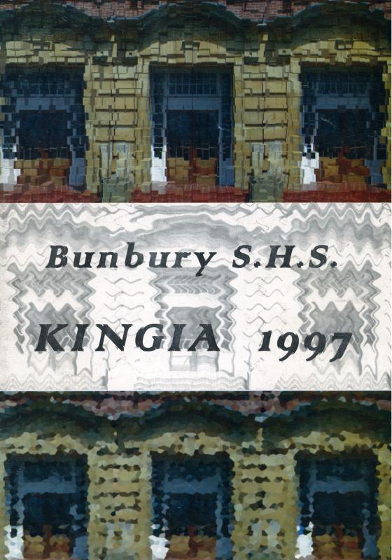 First page of pdf for record. Click to view full pdf.