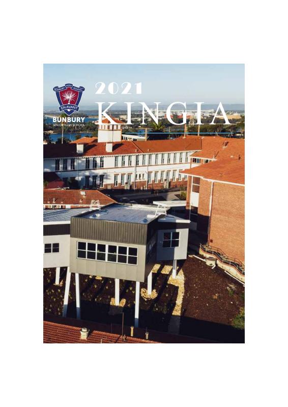 First page of pdf for record. Click to view full pdf.