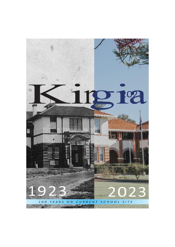 First page of pdf for record. Click to view full pdf.