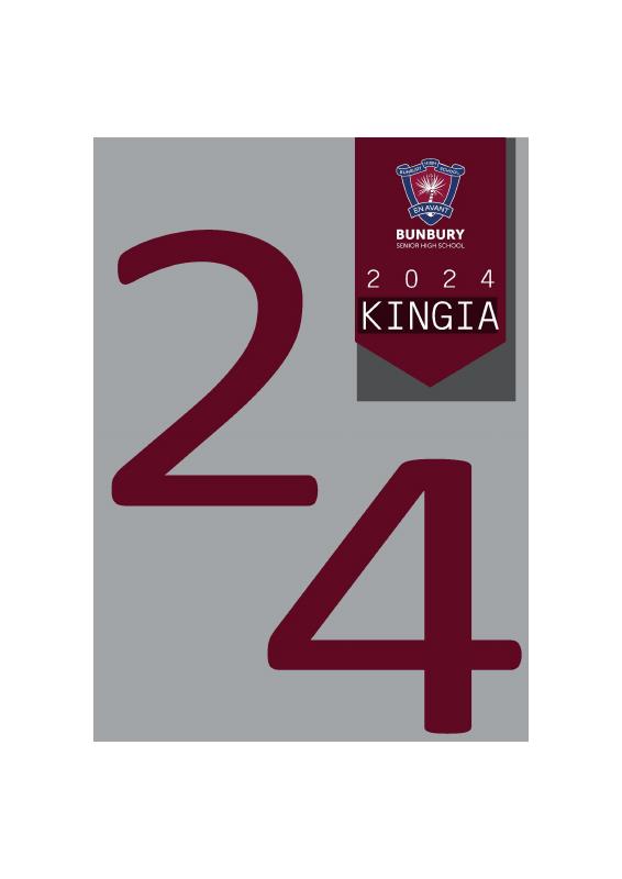 First page of pdf for record. Click to view full pdf.