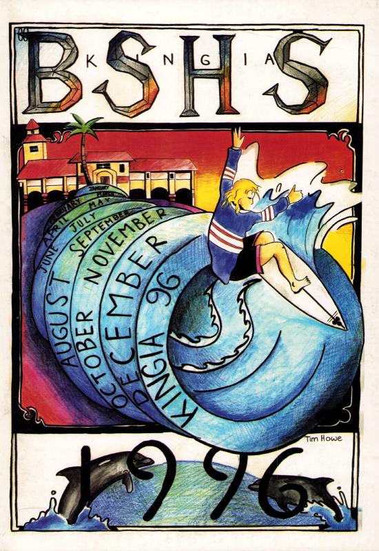 First page of pdf for record. Click to view full pdf.