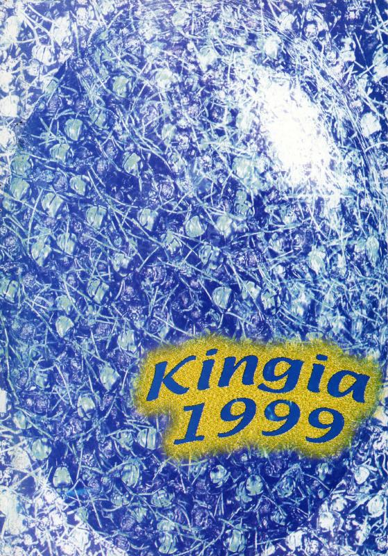 First page of pdf for record. Click to view full pdf.