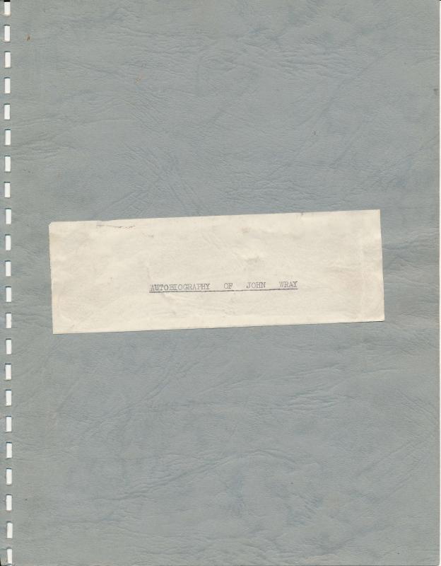 First page of pdf for record. Click to view full pdf.