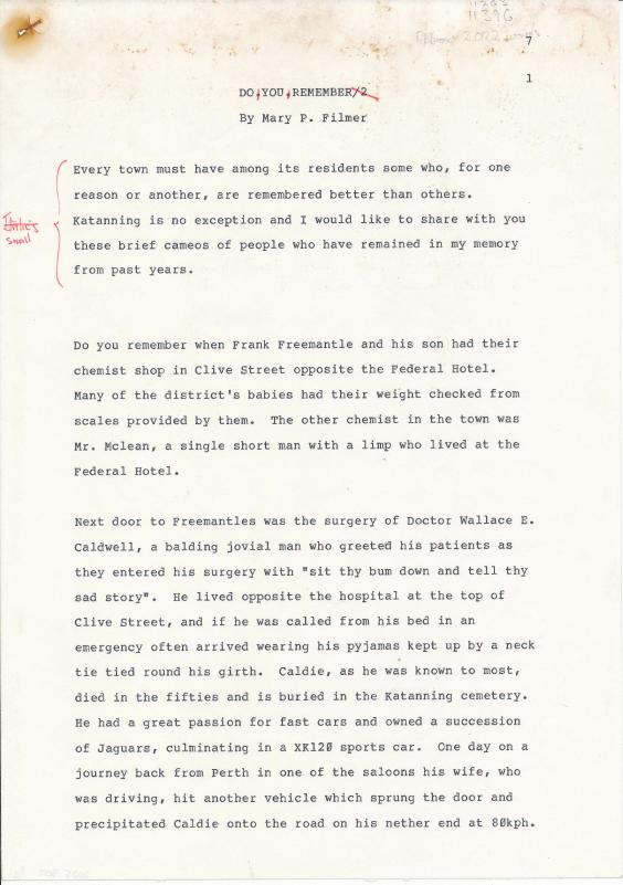 First page of pdf for record. Click to view full pdf.