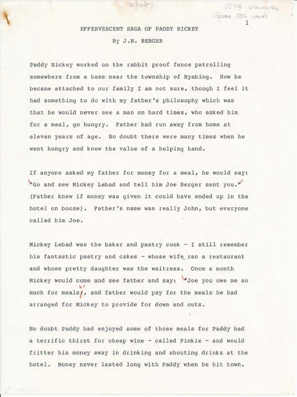 First page of pdf for record. Click to view full pdf.