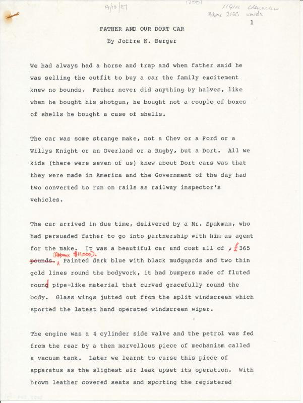 First page of pdf for record. Click to view full pdf.