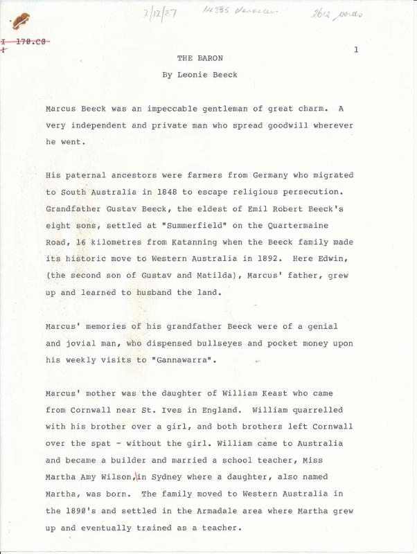 First page of pdf for record. Click to view full pdf.