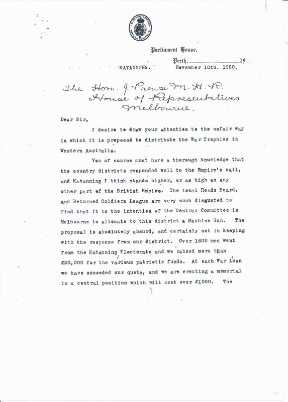 First page of pdf for record. Click to view full pdf.