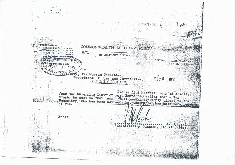 First page of pdf for record. Click to view full pdf.