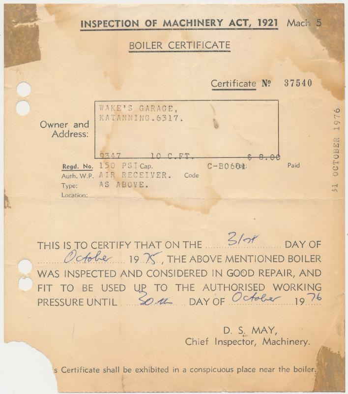 First page of pdf for record. Click to view full pdf.