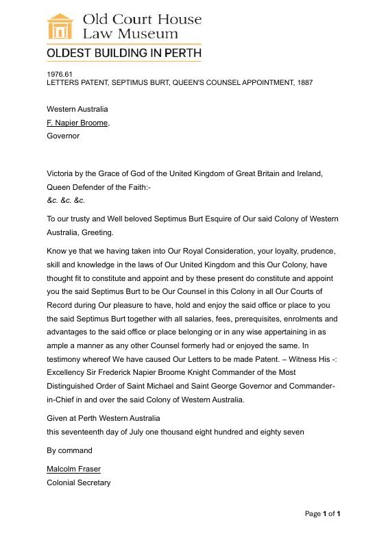 First page of pdf for record. Click to view full pdf.