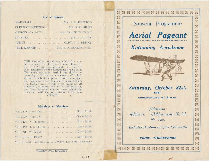 First page of pdf for record. Click to view full pdf.