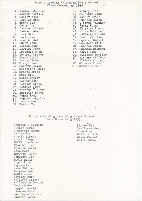 First page of pdf for record. Click to view full pdf.