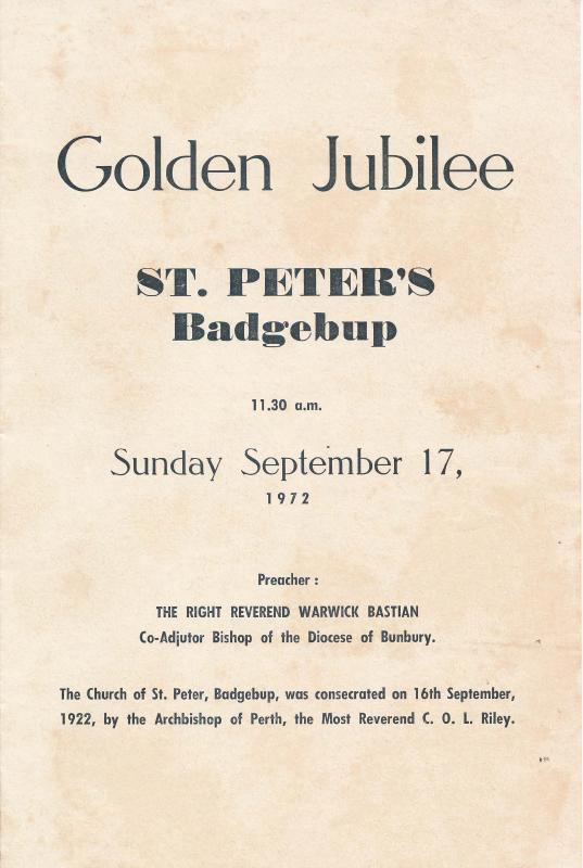 First page of pdf for record. Click to view full pdf.