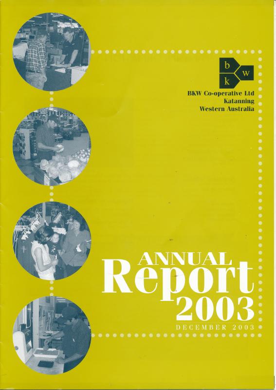First page of pdf for record. Click to view full pdf.