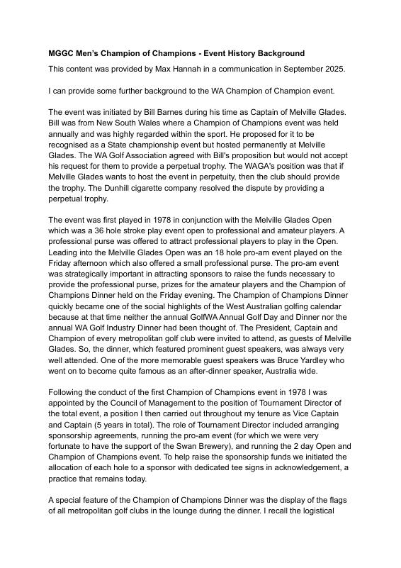 First page of pdf for record. Click to view full pdf.