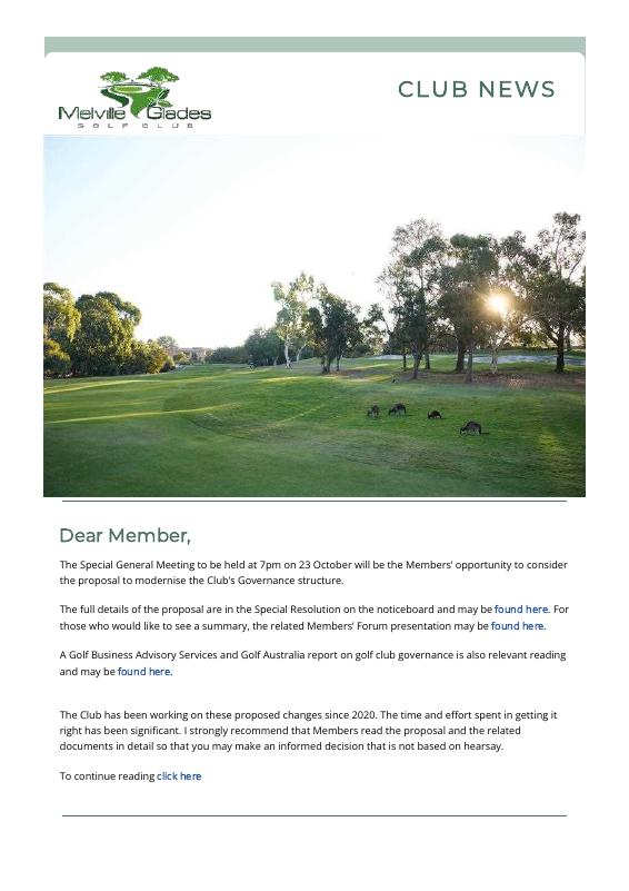 First page of pdf for record. Click to view full pdf.