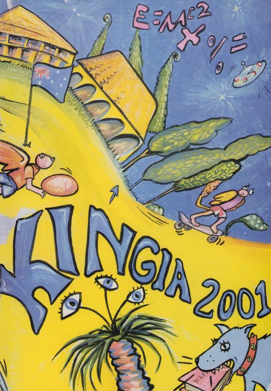 First page of pdf for record. Click to view full pdf.