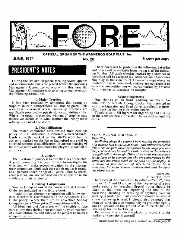 First page of pdf for record. Click to view full pdf.