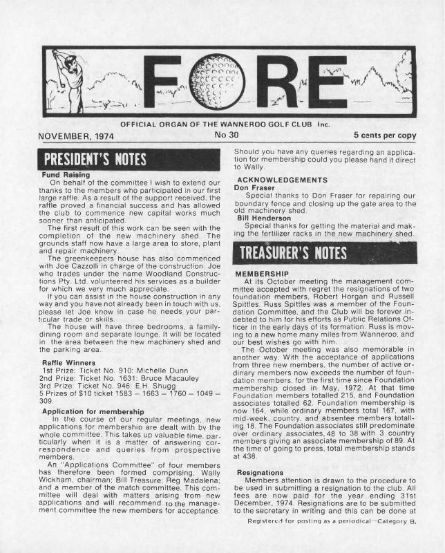 First page of pdf for record. Click to view full pdf.