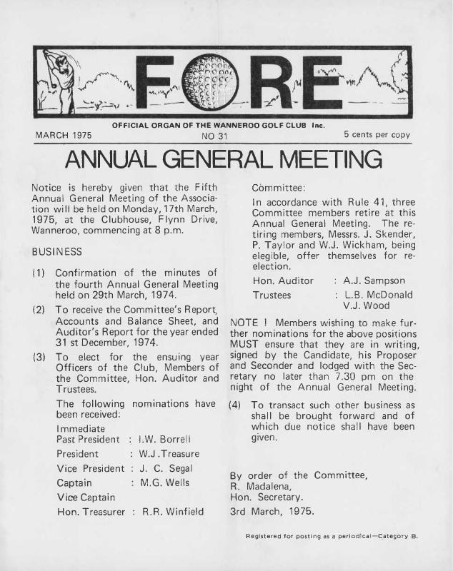 First page of pdf for record. Click to view full pdf.