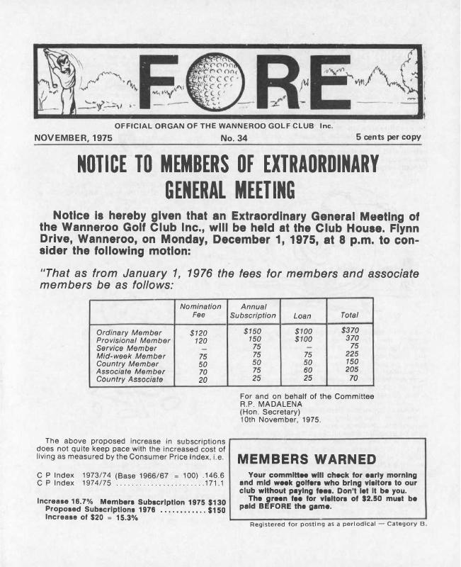 First page of pdf for record. Click to view full pdf.