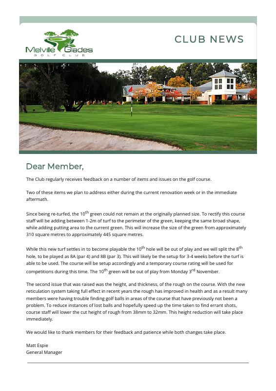 First page of pdf for record. Click to view full pdf.