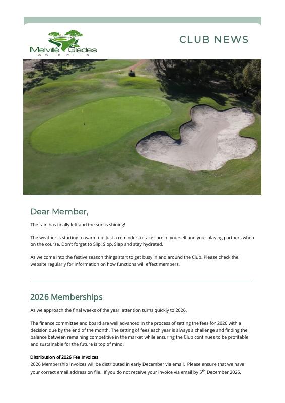 First page of pdf for record. Click to view full pdf.