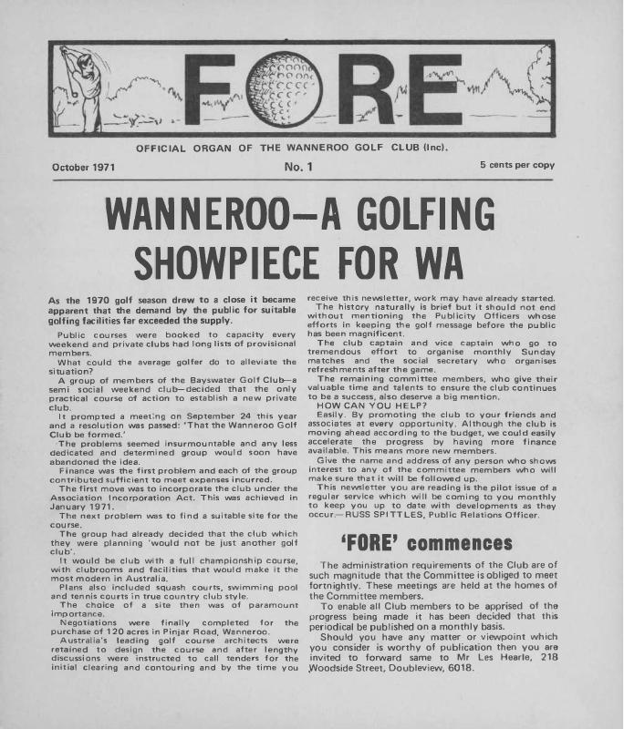 First page of pdf for record. Click to view full pdf.