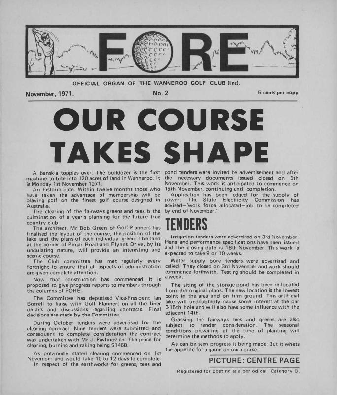 First page of pdf for record. Click to view full pdf.