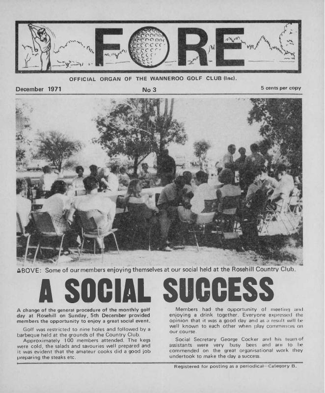 First page of pdf for record. Click to view full pdf.