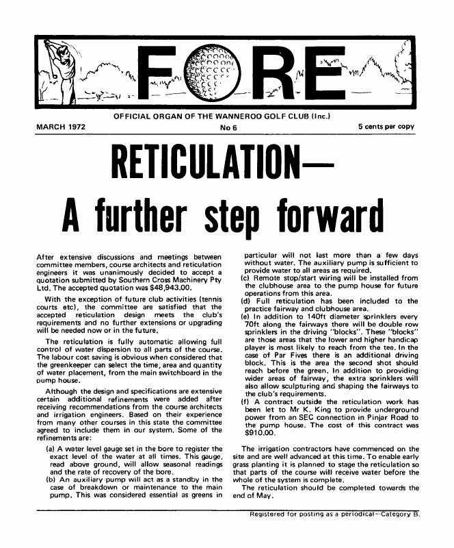 First page of pdf for record. Click to view full pdf.