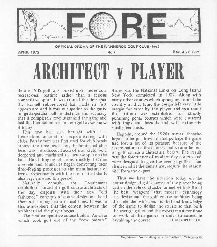 First page of pdf for record. Click to view full pdf.