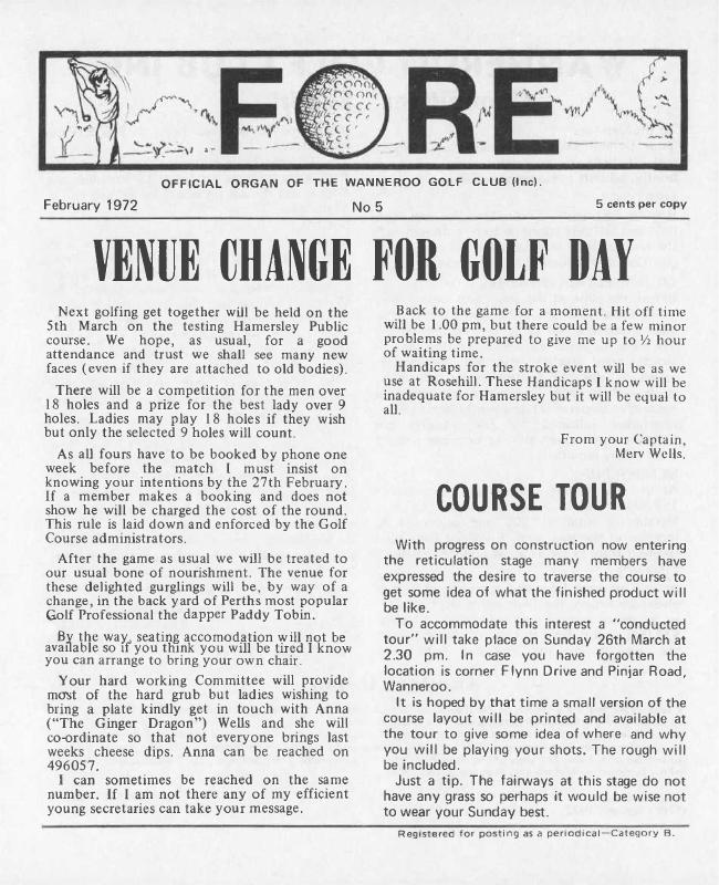 First page of pdf for record. Click to view full pdf.