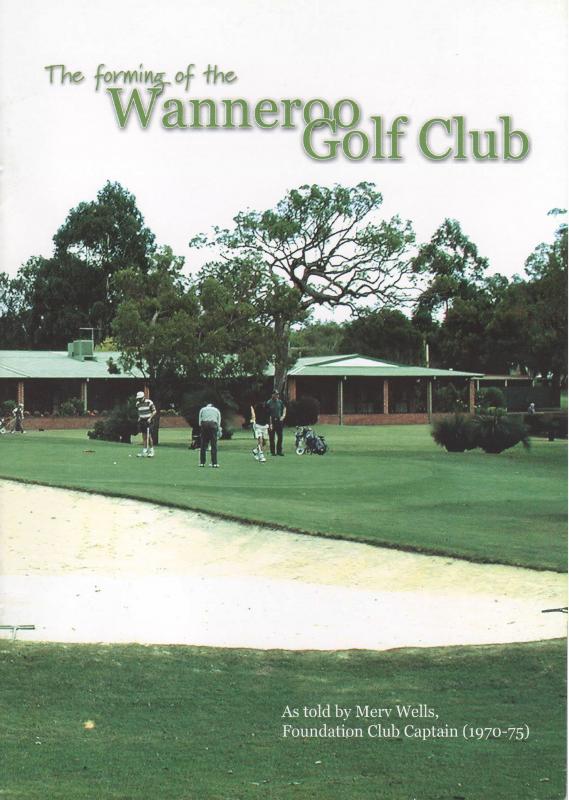 First page of pdf for record. Click to view full pdf.