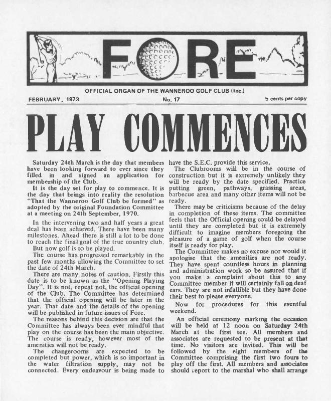 First page of pdf for record. Click to view full pdf.